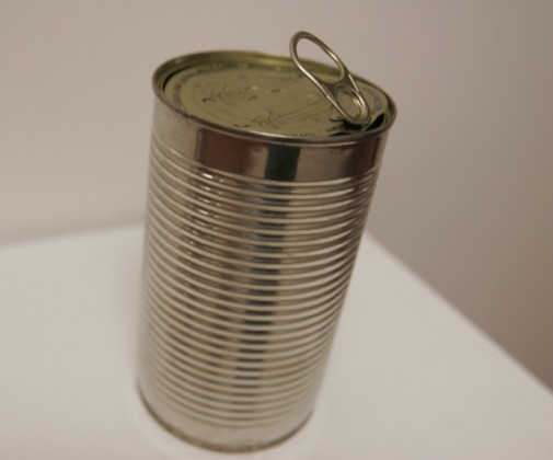 img-3689
