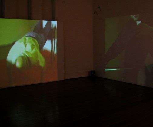 img-3749